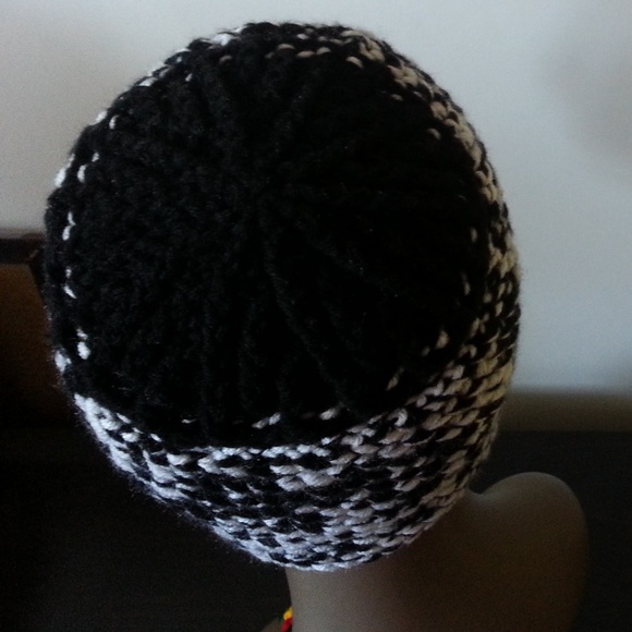 Hat, Cossack - Picture 3 of 6
